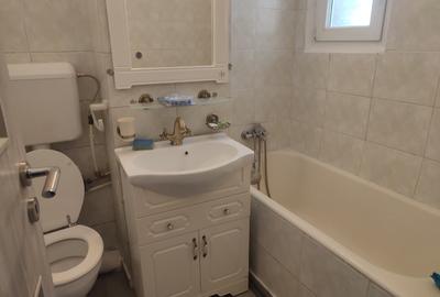 Apartament decomandat în Jiului - 4