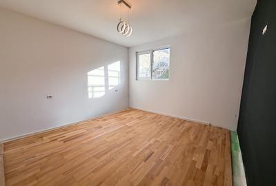 Casa Single Bod cu toate utilitatile si 780 mp de teren - 13