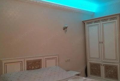 Apartament cu 2 camere de inchiriat in zona Take Ionescu - 1