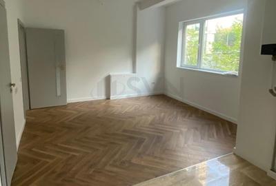 REA1025275 Apartament 2 camere I Tineretului. - 5