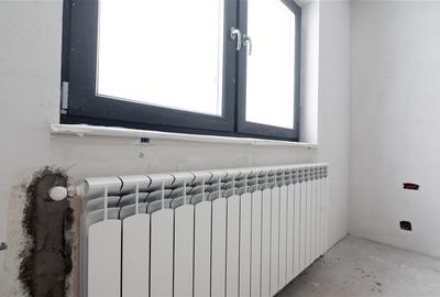 RECO, Casa noua , Zona Livada de Bihor - 18