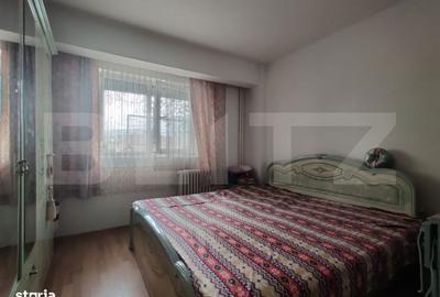 Apartament cu 4 camere în Central - 7