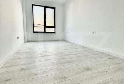 Apartament cu 3 camere decomandat în Torontalului - 10