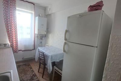 Apartament cu 2 camere în Fildu de Jos - 4
