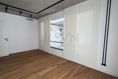 REA1019728 BrickLofts I 4 camere I Mobilat utilat complet I finisaje premium - 15