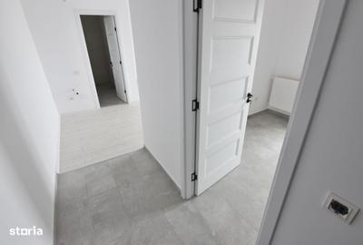 Garsonieră în Central - 5