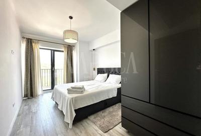 Apartament 2 camere de inchiriat in Manastur, Cluj Napoca - 4