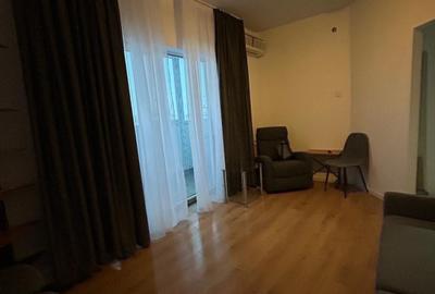 Apartament cu 2 camere decomandat în Romană - 17