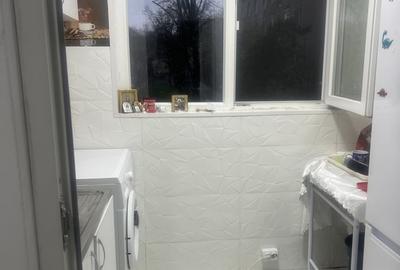 Garsonieră semidecomandată în Sălaj - 4
