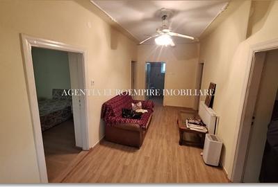 Casa de inchiriat in Techirghiol foarte aproape de centru - 14