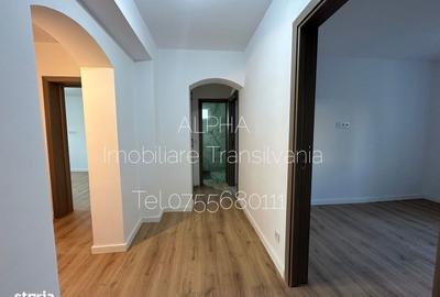 Apartament cu 3 camere decomandat în Central - 3