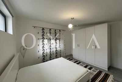 SX640 Lipovei - Pozitie Excelenta, Disponibila Imediat - 6