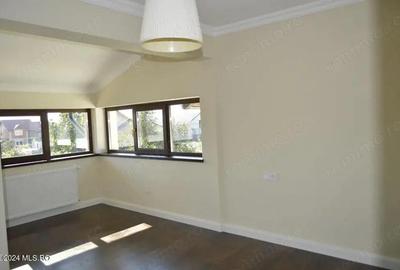 Calinesti - Gorganu, casa cu 2 intrari, teren 2496 mp - 18
