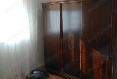 Apartament cu 2 camere decomandat Ploie?ti Intrarea Polux. 55000 Neg. - 8