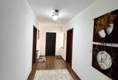 Vila de Vânzare în Cheia, Prahova - Relaxare și Confort într-un Cadru Natural de - 17