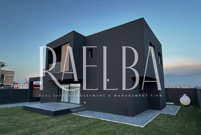 Casa | 5 camere | Tunari | Dimieni - 4