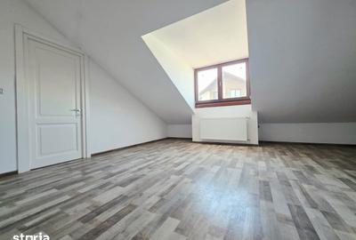 Apartament cu 2 camere decomandat în Galata - 8