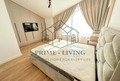 Casă cu 5 camere cu Canalizare în Nord - 6