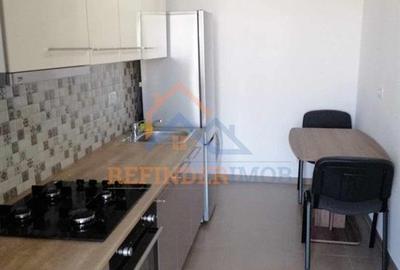 Vanzare Garsoniera zona Lujerului - Plaza Romania - 9