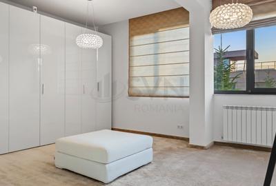 REV2003819 Vila individuala de vanzare zona Iancu Nicolae - 16