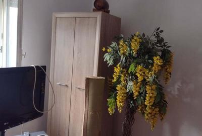 Casă cu 3 camere în Central - 6