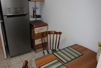 2 camere,  centrala proprie, la 3 minute de Spitalul Judetean - 9