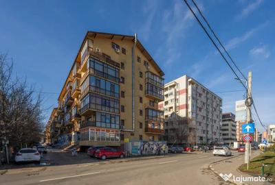Spațiu comercial, de 51 mp, în Chiajna - 15
