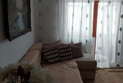 Proprietar | inchiriez apartament 2 camere | disponibil imediat | - 8