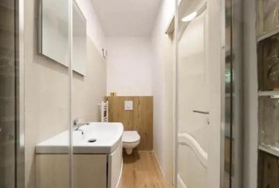 Garsoniera semidecomandata - zona Centru Istoric - 4