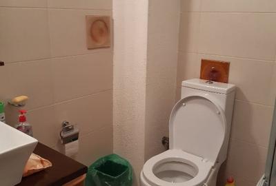 Apartament cu 2 camere decomandat în Sud - 4