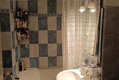 Apartament cu 2 camere în Reghin - 1