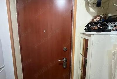 Campia libertatii muncii etaj 9 - 1