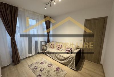 Casă individuală cu 3 camere cu Canalizare în Unirii - 6