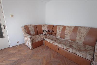 Garsonieră în Gojdu - 3