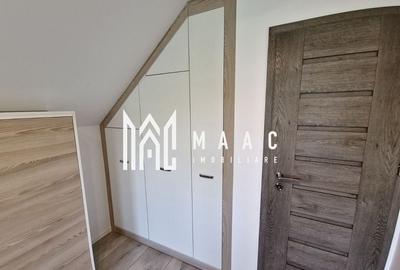 Casă individuală | 140 mp utili | Curte privată | Selimbăr - 53