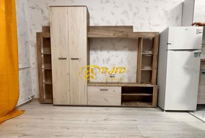 Garsoniera Bularga - 6