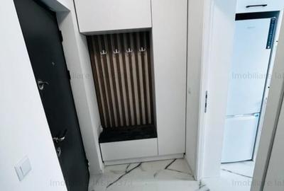Direct Dezvoltator, Ap 2cam, Etaj 1+Loc Parcare - 5