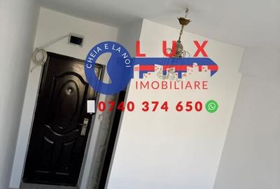 ID 1354 Garsoniera de vanzare CF 3 *Cartier Vest - 3