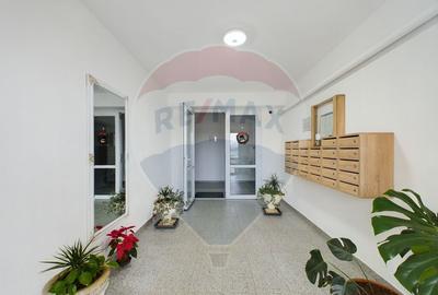 COMISION 0%| APARTAMENT| DE VANZARE| 3 CAMERE| DECOMANDAT... - 3