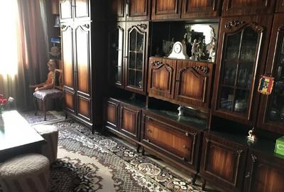 Apartament 3 camere - 7