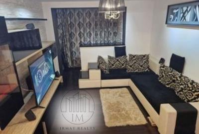 BEST DEALS Apartament 2 camere Ploiesti Cina - 8