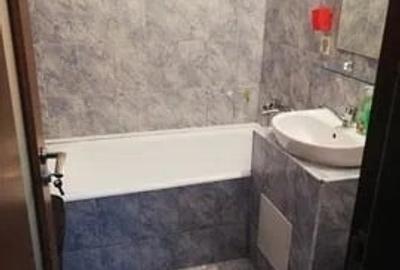 Garsoniera - zona Trocadero - 55.000 euro  (Cod E11) - 7
