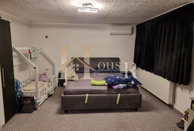 In vila cu 4 apartamente. Acces separat. Mobilat si utilat. - 8