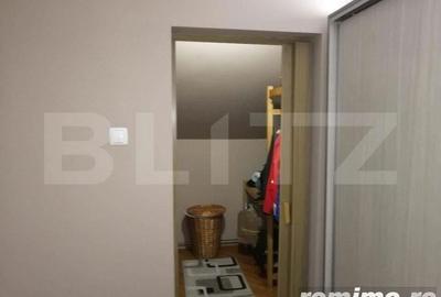 Casa 500 mp utili, 2.000 mp teren, in Chisoda - 7