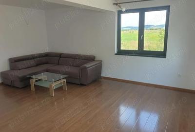 Casa de vanzare in Sangeorgiu de Mures - 8