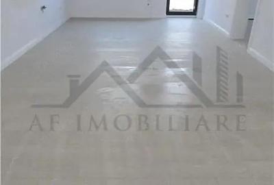 Casă cu Teren 260 Mp în Popas Păcurari