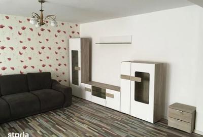 Apartament cu 3 camere decomandat în Ultracentral - 3