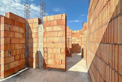 Zona Linistita Peisagistica Realizata - 5