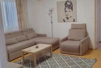 Apartament 2 Camere Unirii - Cantemir | Proximitate metrou | Balcon - 3