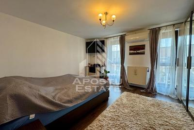 Casa insiruita cu 4 camere, langa padure, Dumbravita Casa insiruita cu 4 camere, langa padure, Dumbravita - 6